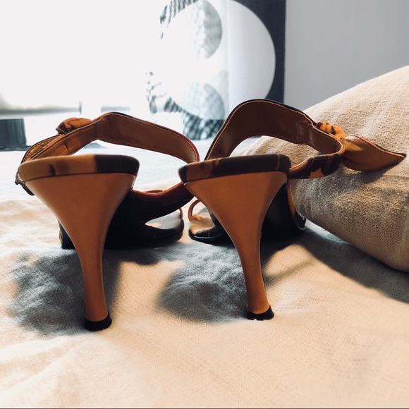 Coup d’etat hills - Picture 4 of 8